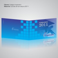 /album/impressos/convites-imperatriz-2011-jpg/